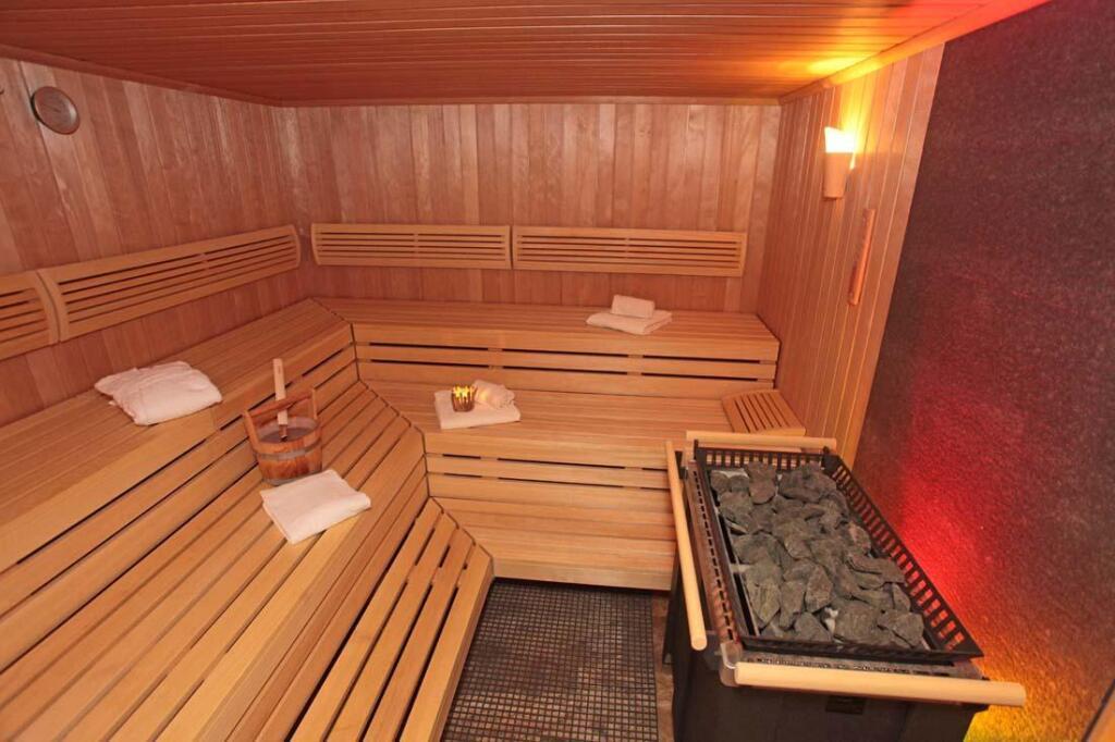 hotel image 20
