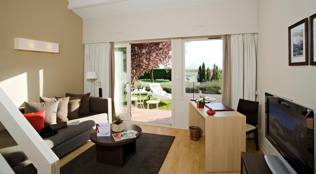 hotel image 34