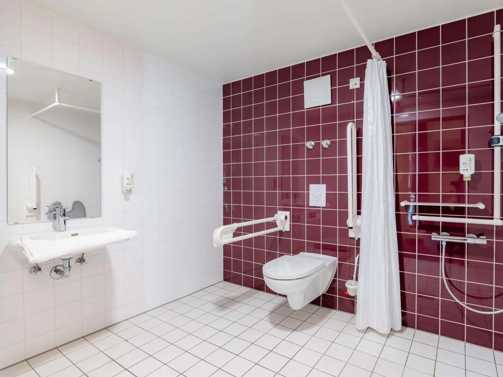 hotel image 18