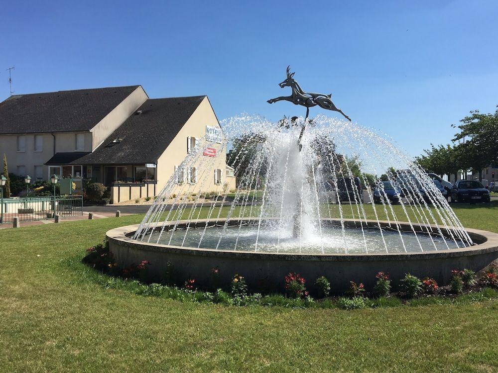 hotel image 20