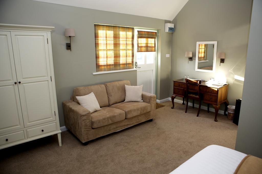 hotel image 7