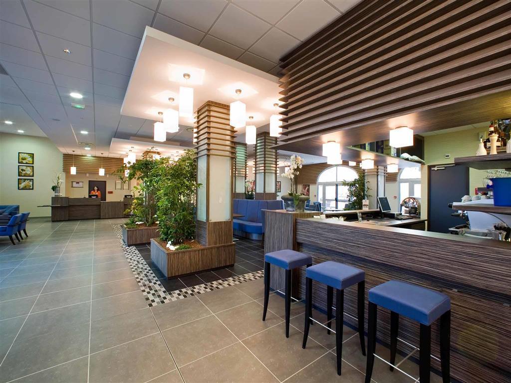 hotel image 30