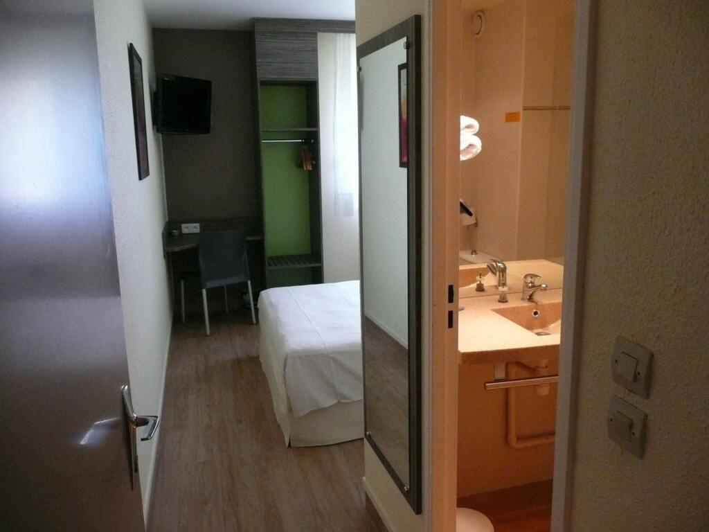 hotel image 29
