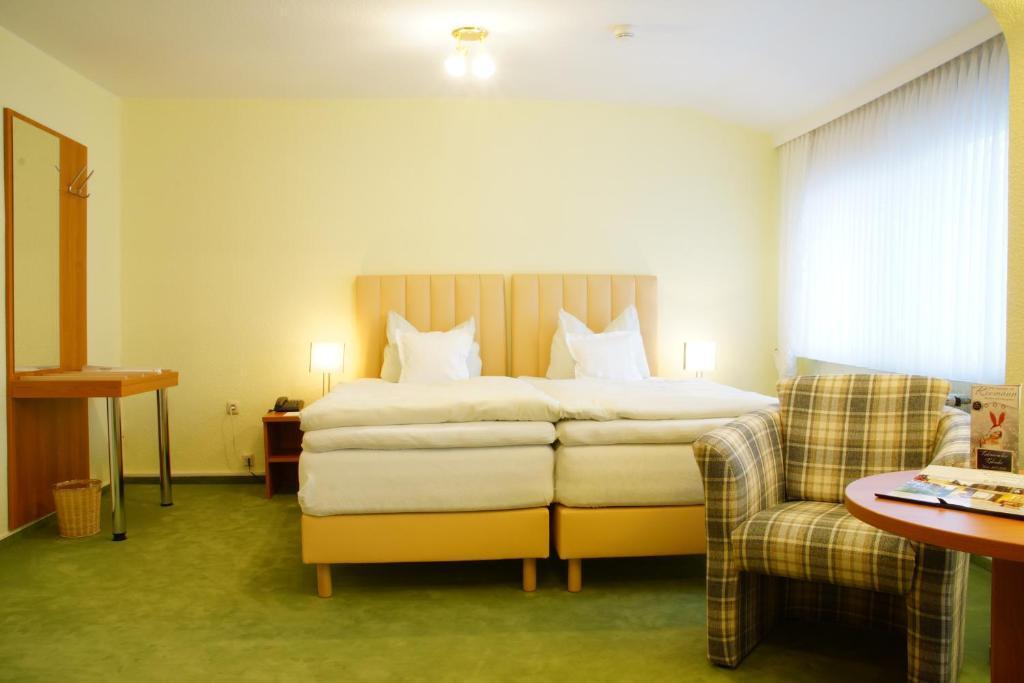 hotel image 18