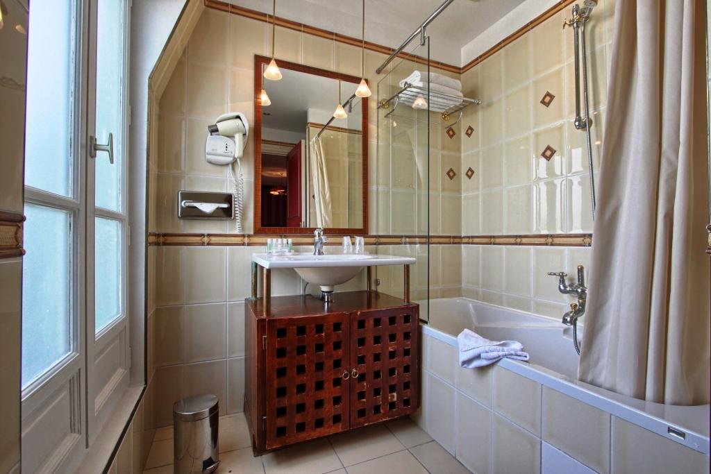 hotel image 26