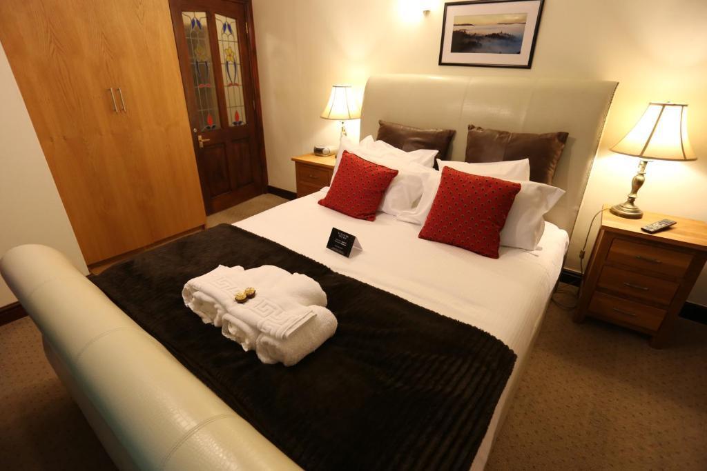 hotel image 33
