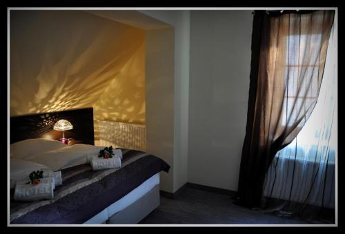 hotel image 22