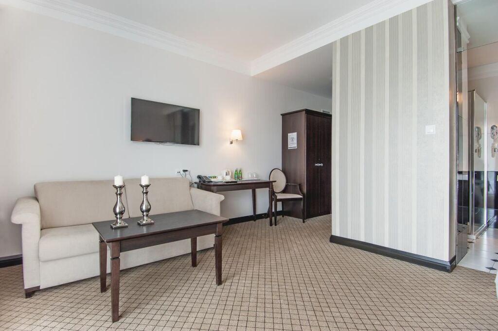hotel image 23