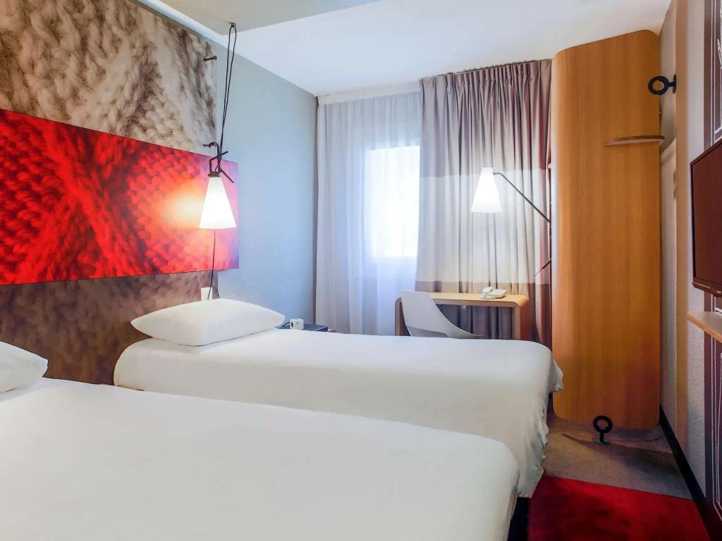 hotel image 32