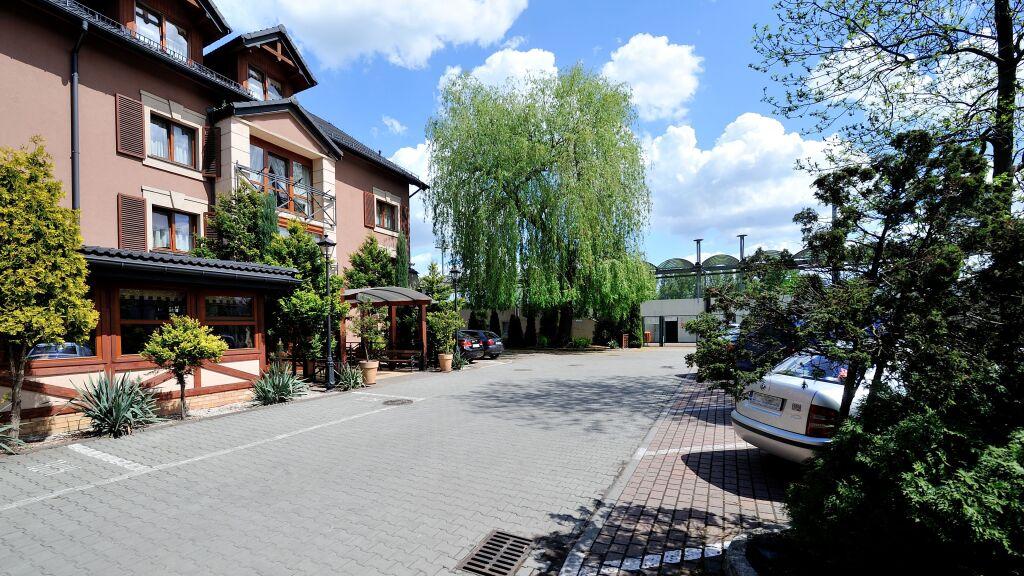 hotel image 26