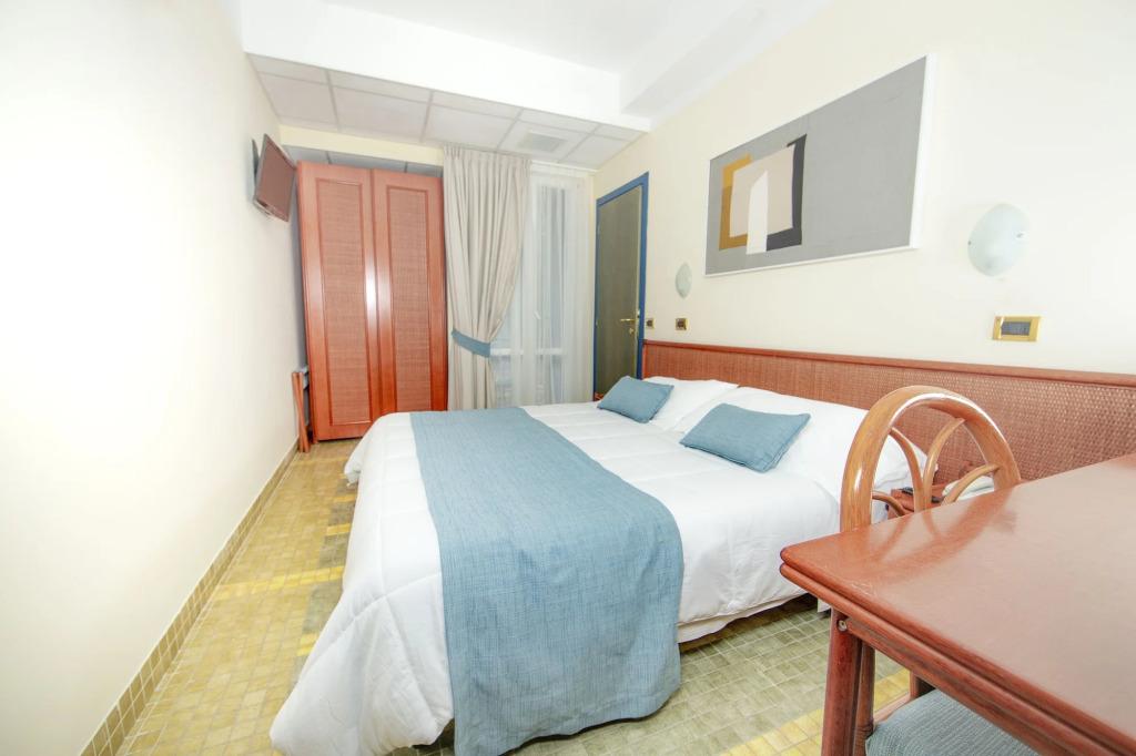 hotel image 26