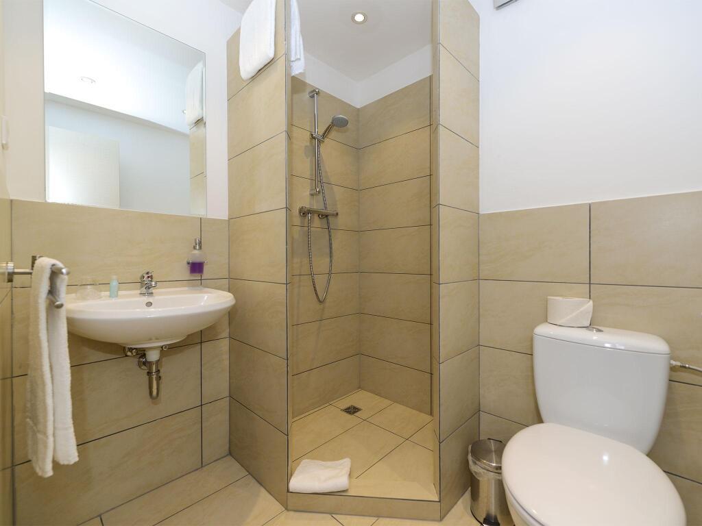 hotel image 16