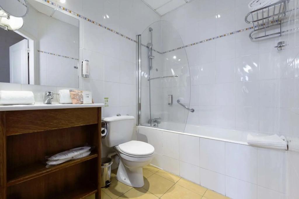 hotel image 18