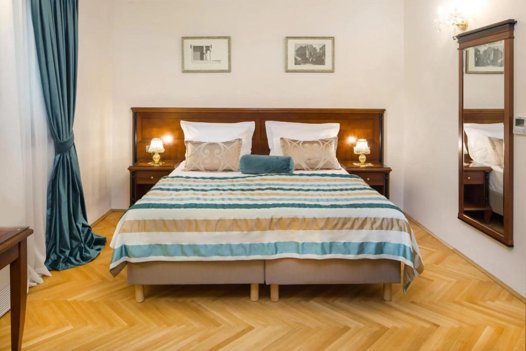 hotel image 22