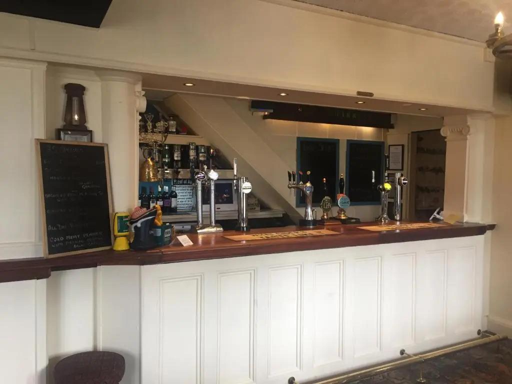 hotel image 18