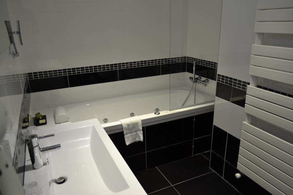 hotel image 17