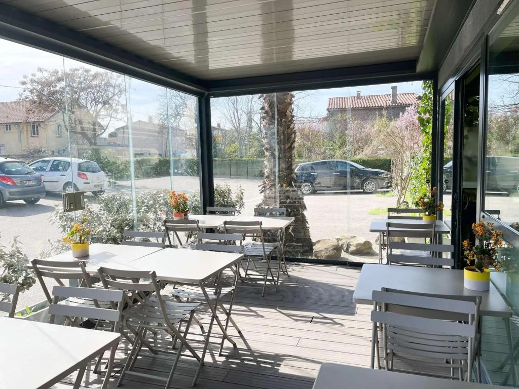 hotel image 12