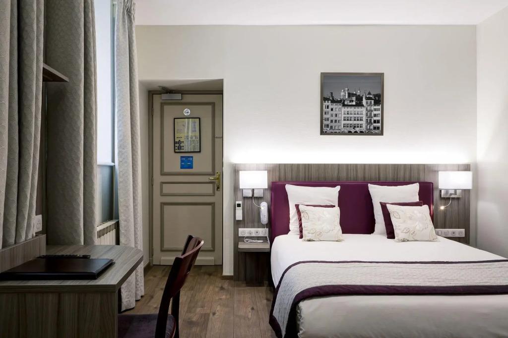 hotel image 30