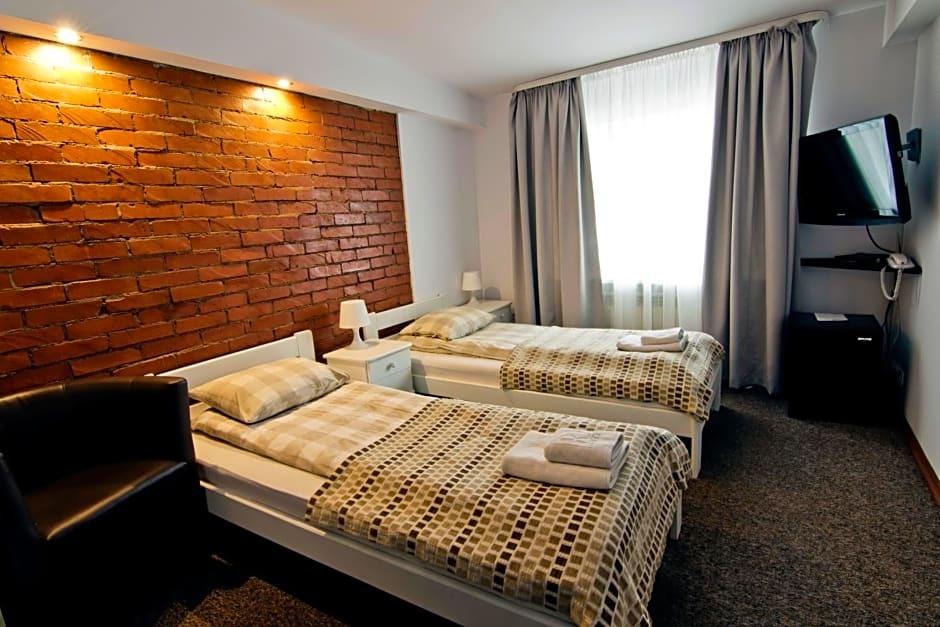 hotel image 10
