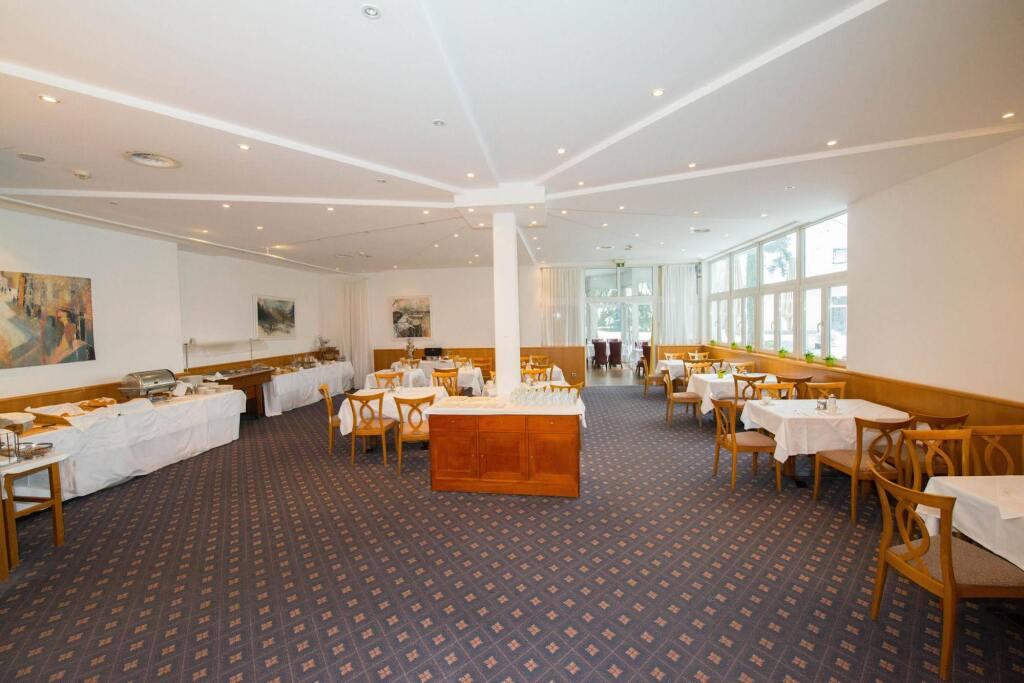 hotel image 12