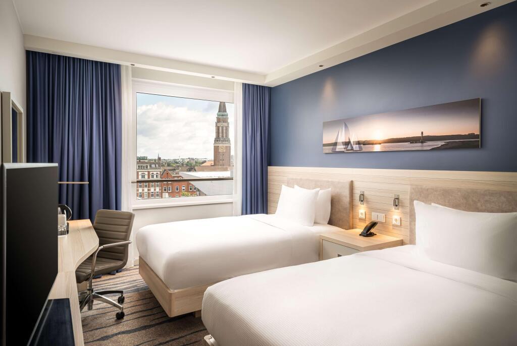 hotel image 20