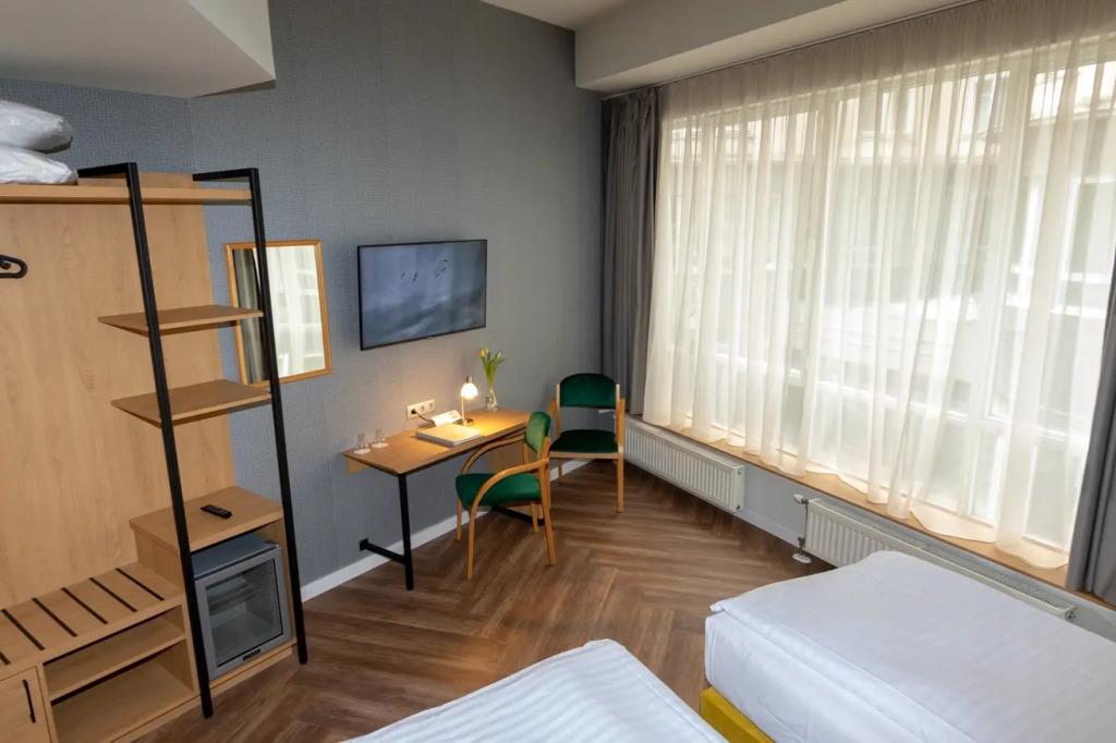 hotel image 32