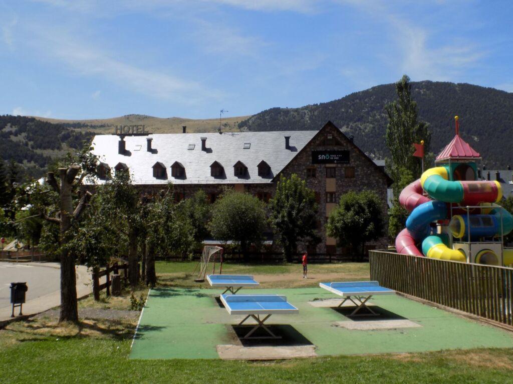 hotel image 14