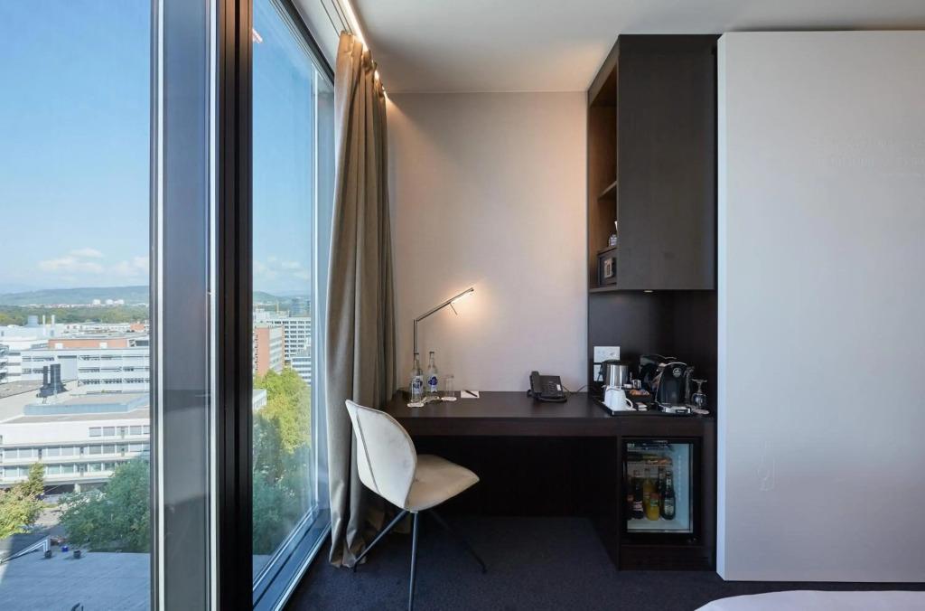 hotel image 31