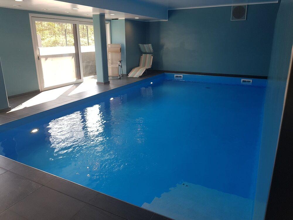 hotel image 17