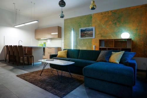 hotel image 26