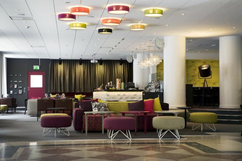 hotel image 23