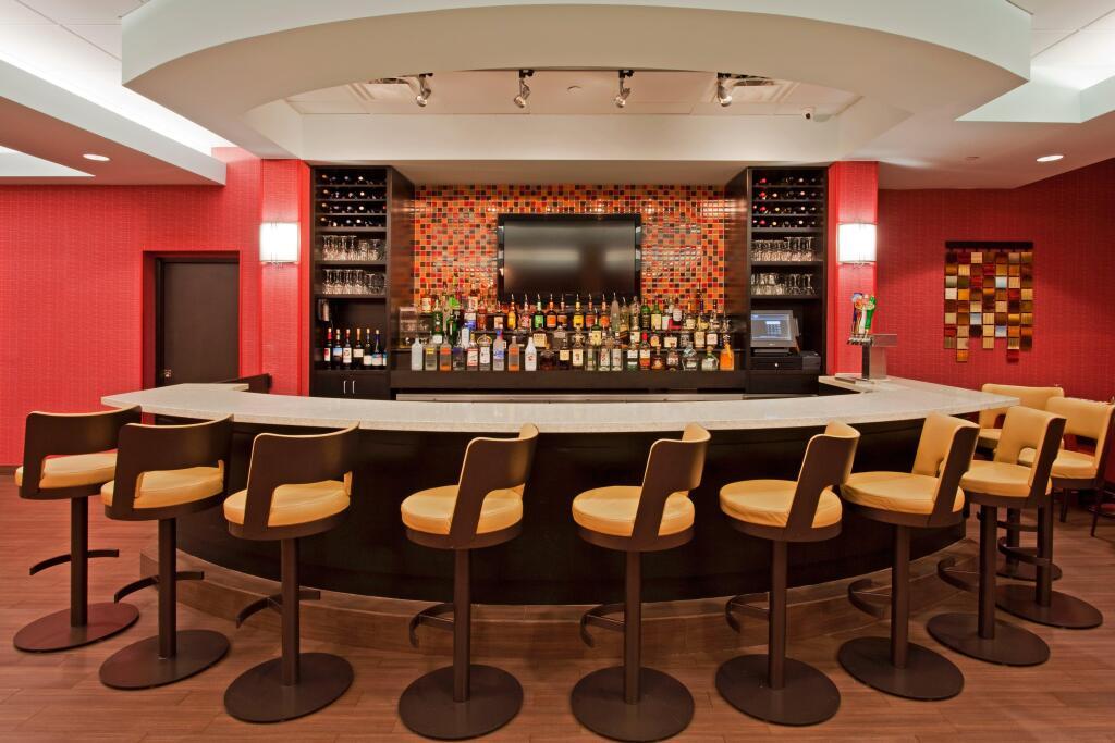 hotel image 30