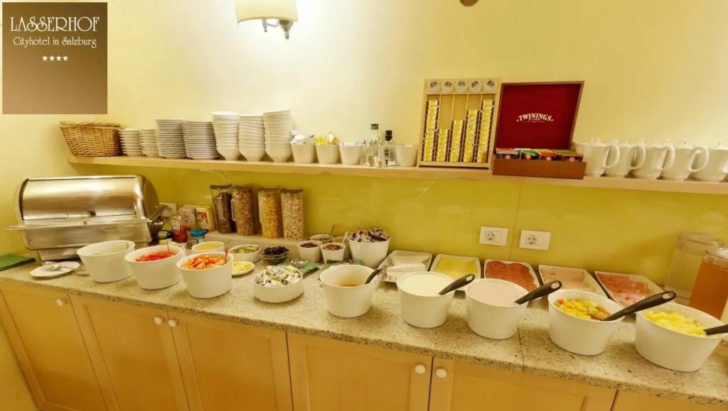 hotel image 23