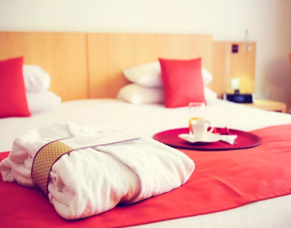 hotel image 16