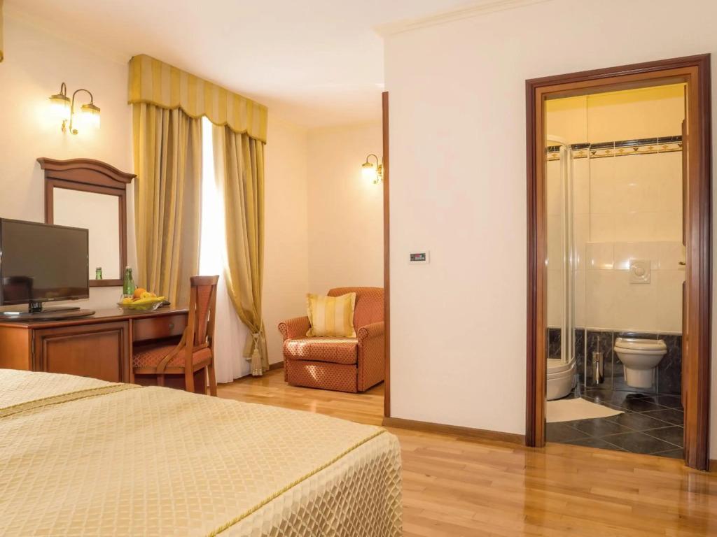 hotel image 22