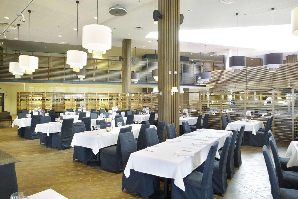 hotel image 9