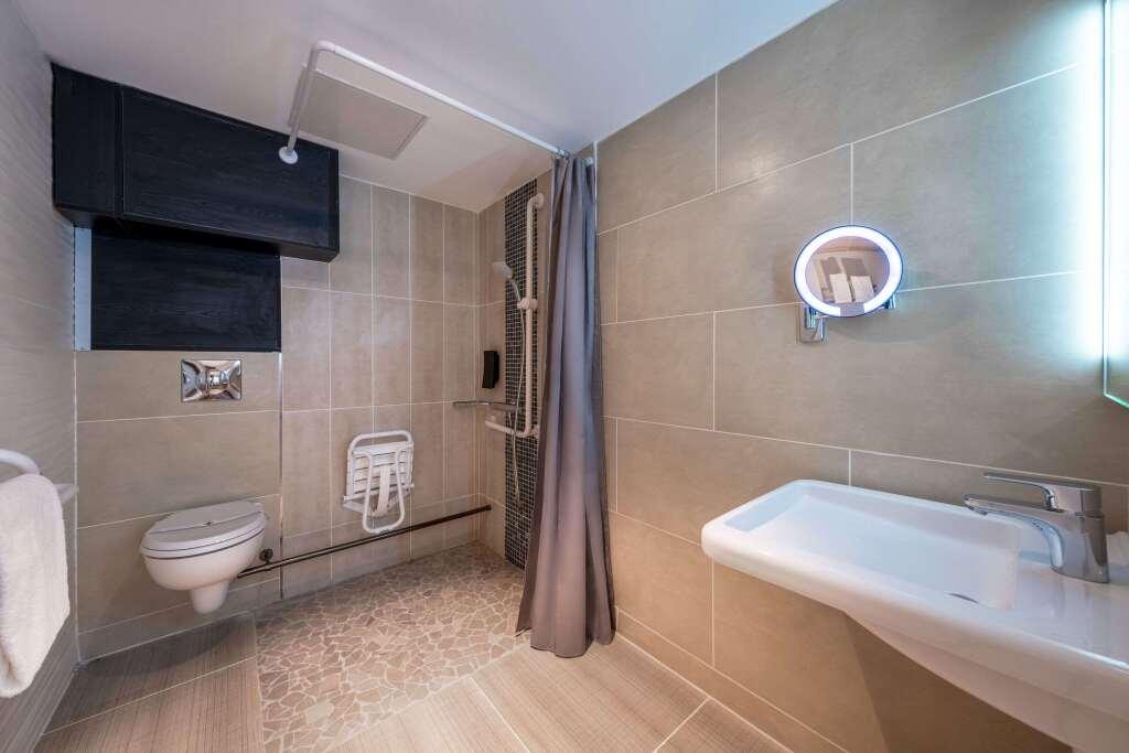 hotel image 32