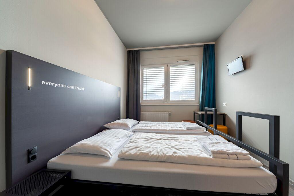 hotel image 19