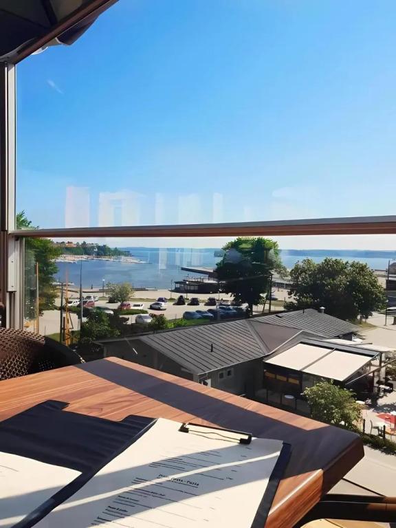 hotel image 28