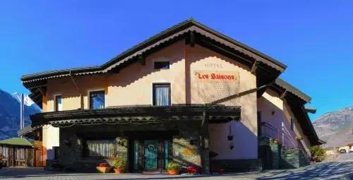 hotel image 16