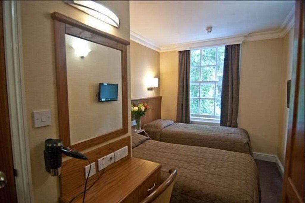hotel image 15