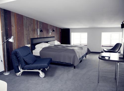 hotel image 9