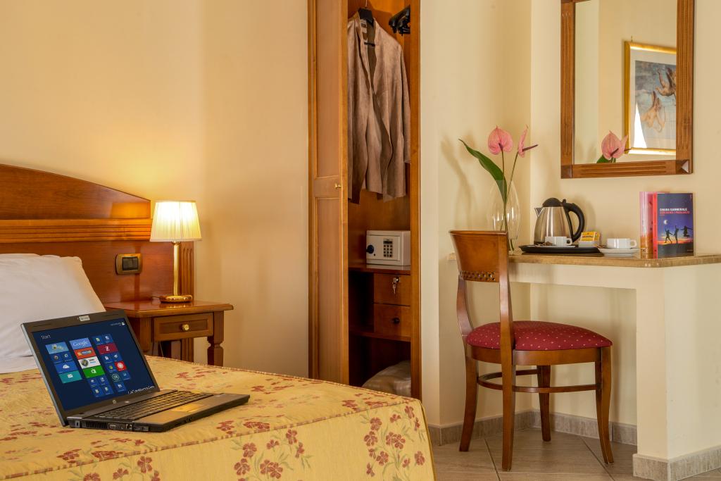 hotel image 31