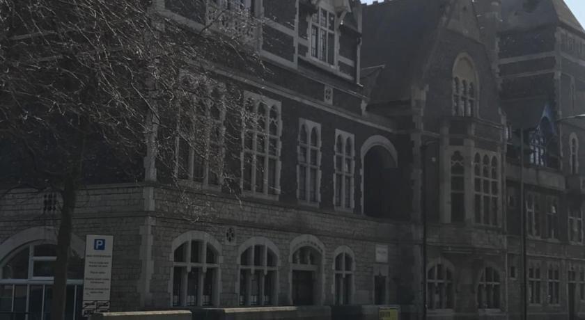 hotel image 16