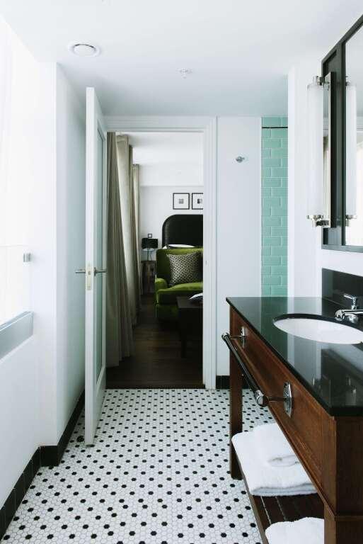 hotel image 24