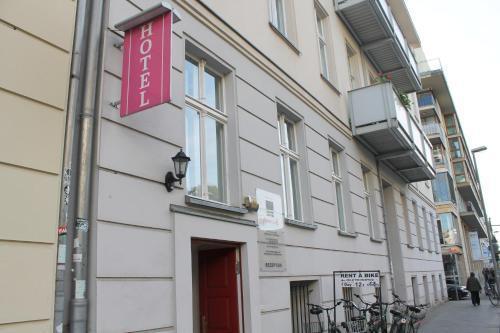 hotel image 30
