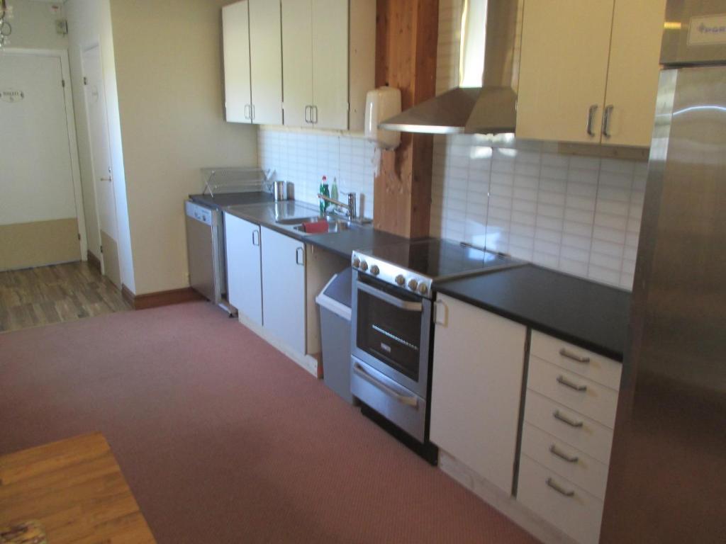 hotel image 11