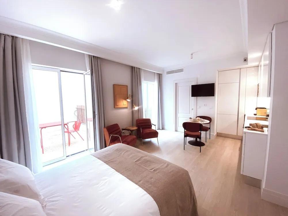 hotel image 27
