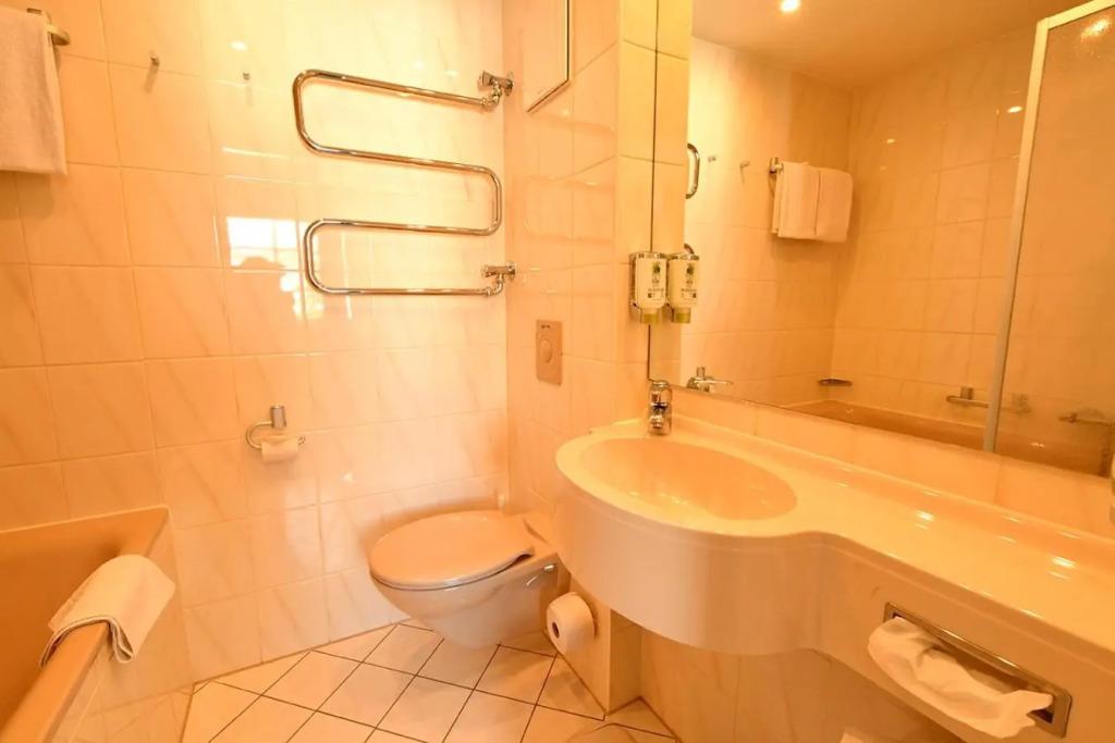hotel image 20