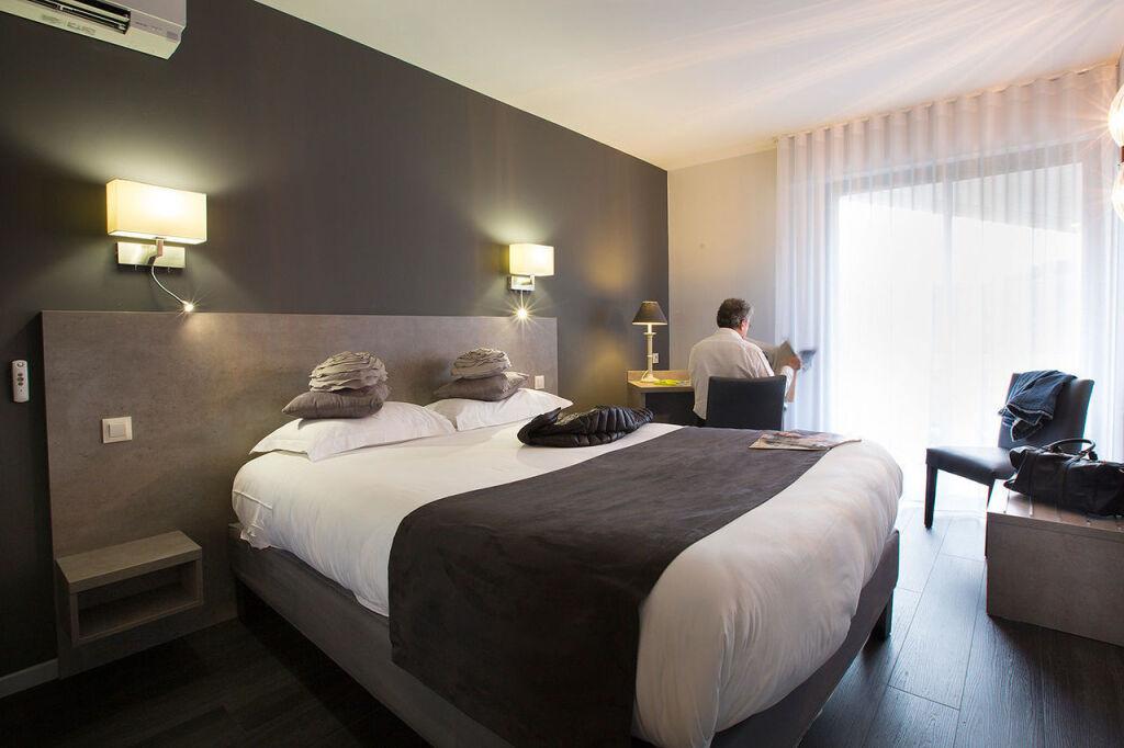 hotel image 15